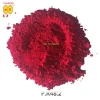 China manufacturing good quality pigment red 48:2 color pigment powder malaysia fast red P.R48 2 for kinds of plastic