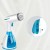 Import China New Electric Automatic High Pressure Laundry Garment Steamer Industri from China