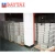 Import China New Product 3 Inlet/Outlet FTTH Terminal Box Fiber Optic Box from China