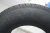 Import China new tire and cheap tire for car with size 155R12C with high quality with good price from China