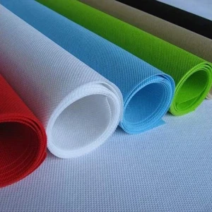 China non woven fabric suppliers wholesale non woven fabric materials for bags