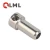 Import China OEM ODM CNC Bike Parts, CNC Auto Parts Manufacturer, CNC Motorcycle Spare Parts Machining CM04 from China