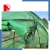 Import china pe tarpaulin factory,Polytunnel Galvanised Frame 6m x 3m Greenhouse Pollytunnel Poly Tunnel 6 Section from China