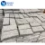 Import China popular design 30x30 stone paver for sale from China