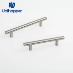 China Pull Out Modern Furniture Wardrobe Cupboard Drawer Kitchen Cabinet Door Handles