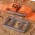 Import China ratchet straps container lashing belt from China