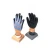 Import China Safety Gloves Latex Hot Sell Safety Gloves Spandex Latex Safety Gloves from China