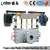 Import China screen changer plastic extruder from China