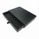 China Shenzhen Gift Drawer Packaging Paper Box