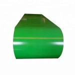 China supplier 5mm thickness stainless steel sheet plates price per kg
