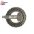 Import China Supplier Auto Parts Differential Bevel Gear Spider Kit from China