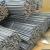 Import china supplier building materials hrb400 hrb500 astm615 b500b 12mm deformed bar from China