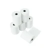 China supplier cash register POS 80x60 white thermal paper rolls