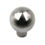 China Supplier Cnc Machining Aluminum Anodized Car Accessory Bicycle Part