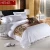 Import China supplier custom made waterproof all white duvet cover from China