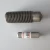 Import China Supplier Drawn Arc Non Threaded Screw Fastener from China