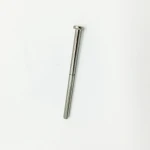 China Supplier Electrical Lock Bolts Sheet Metal Stamping Parts CNC Machining Parts