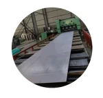 China supplier electrodes ingot price per kg Titanium sheet