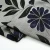 Import China supplier high quality textile 100 polyester grey fabric from China