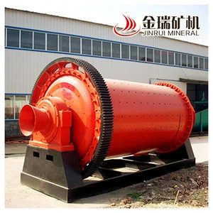 china supplier mill machinery grinding mine mill