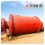 Import china supplier mill machinery grinding mine mill from China