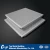 Import China supplier powder coating for surface Spring Canton Fair Aluminium Ceilings/Aluminium Perforated Ceiling Tiles grid panels from China
