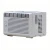 Import China Supplier R22 110V 18000BTU Fast Cooling And Heating Windows Air Conditioners from China
