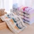 Import China supplier terry cotton yarn dyed towels from China