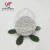 Import China Supplier White Color Plastic Flame retardant Masterbatch from China