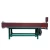china supplier wood sanding floor belt sander grinder machine