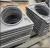 Import China supplierblast wheel sand blasting machine parts from China