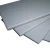 Import China Supplies Modern Cheap 4X8 Thickness 3Mm Fiber Cement Board from China