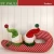 Import china supplies stuffed christmas stop door with elf design from China