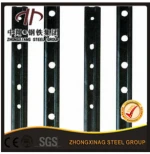 China supply 12kg railway fish plate