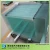 Import China supply 6mm tempered printed panel glass for range hood parts from China