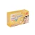 Import China Supply Best Seller Milk Honey Orange Skin Whitening Toilet Bath Soap from China