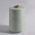 Import China supply high quality 20/6 sewing thread spun polyester from China