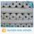 Import China Trade Agents Soft Feeling Unwoven , Non Voven Fabric from China