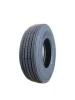 China truck tires for sale 295/80r22.5 radial truck tire