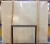 Import China White Onyx Slabs for Interior FloorWallBackdrop Wall from China