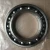 Import China wholesale 30x75x19 Auto motor Wheel Hub Bearing Deep Groove Ball Bearing 50706 from China