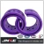 Import China wholesale car care products auto car coil spring buffer from China
