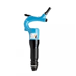 China Wholesale Hand-held Pneumatic Tools Air Safe Tools Pneumatic Pick