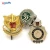 Import China Wholesale Insignia Custom Metal Lapel Pin Badge from China