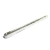 China Wholesale Soldering Bar 400G Sn30/Pb70 Solder Tin Lead Welding Rod