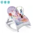 Import China Wholesale Toys Indoor Baby Cradle Swing from China