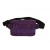 Import China wholesales canvas fanny pack, Couple fanny pack waist bag from China