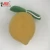 Import China Wholsesaler Custom Colorful Fruit Shape Bath Cleaning Sponge from Hong Kong