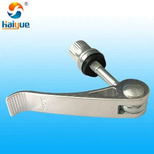 Chinese Alloy Quick Release for Other Bicycle Accessory