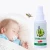 Import Chinese anti-mosquito pure flavor mosqulio repellent from China